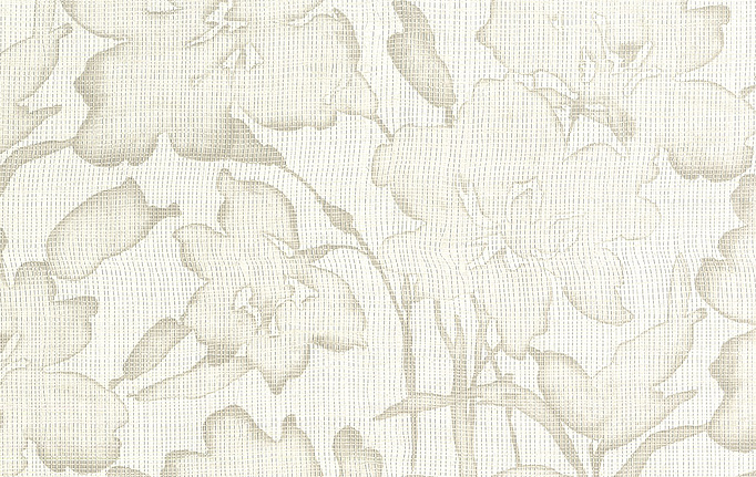 Итальянские обои Jannelli & Volpi, коллекция Alabaster, артикул 5531