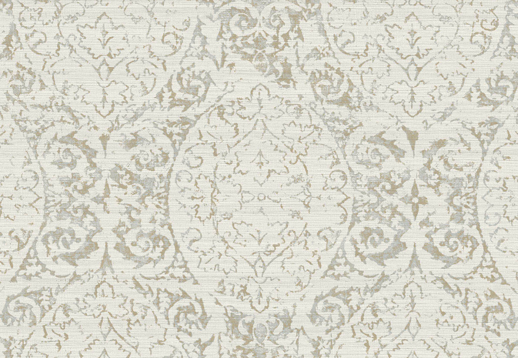 Обои Jannelli & Volpi Alabaster 5620