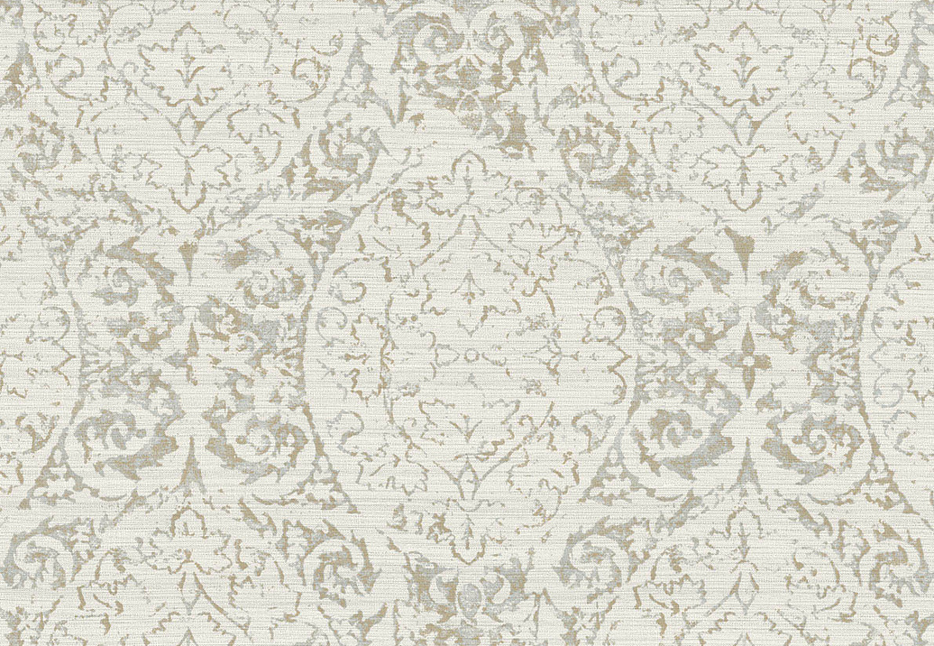 Обои Jannelli & Volpi Alabaster 5620