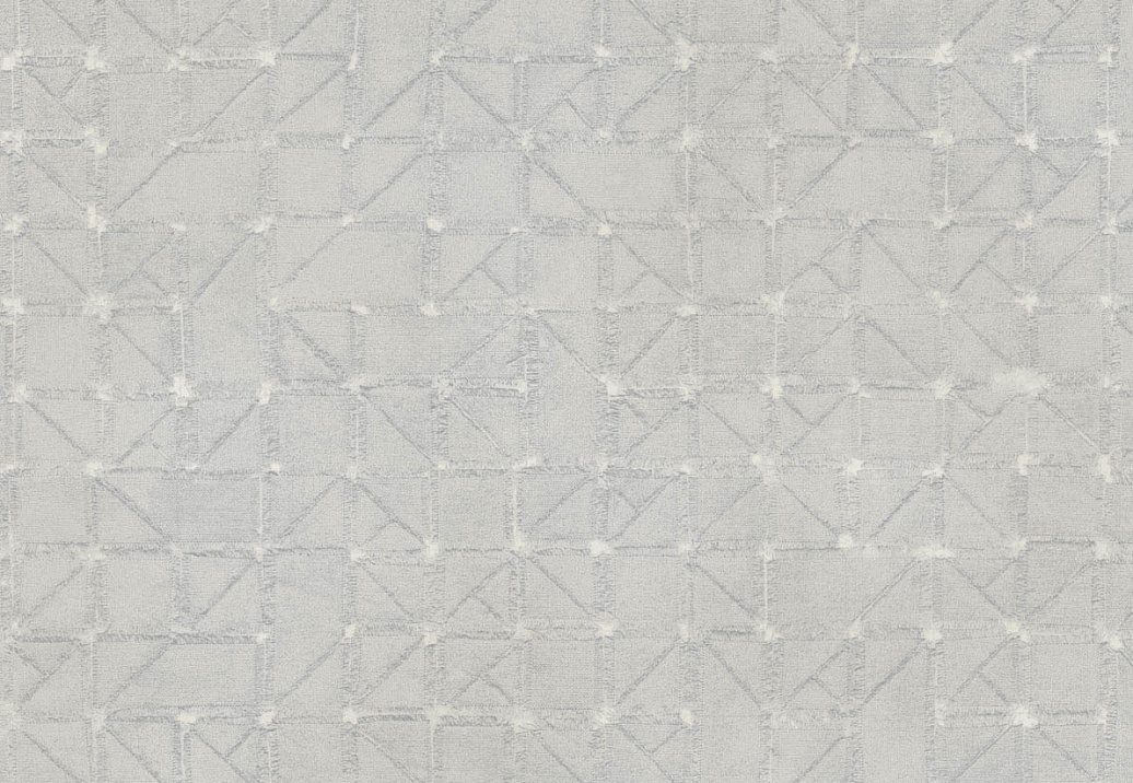 Обои Jannelli & Volpi Alabaster 5630