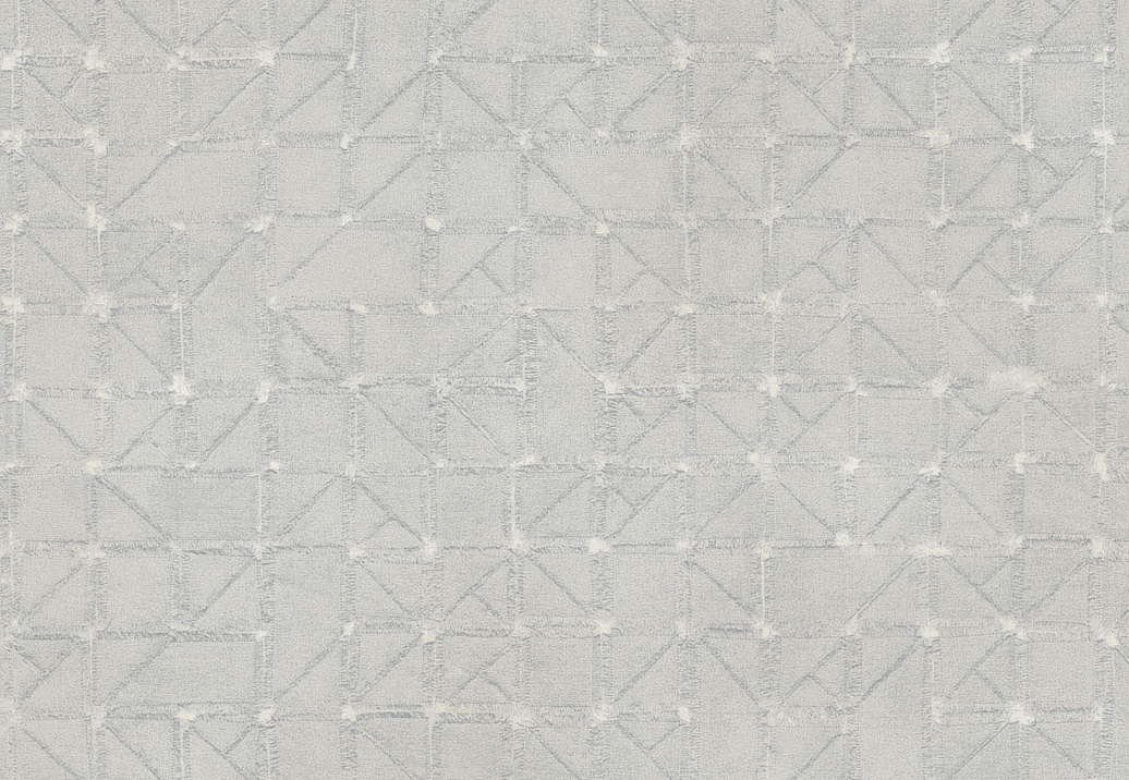 Обои Jannelli & Volpi Alabaster 5630