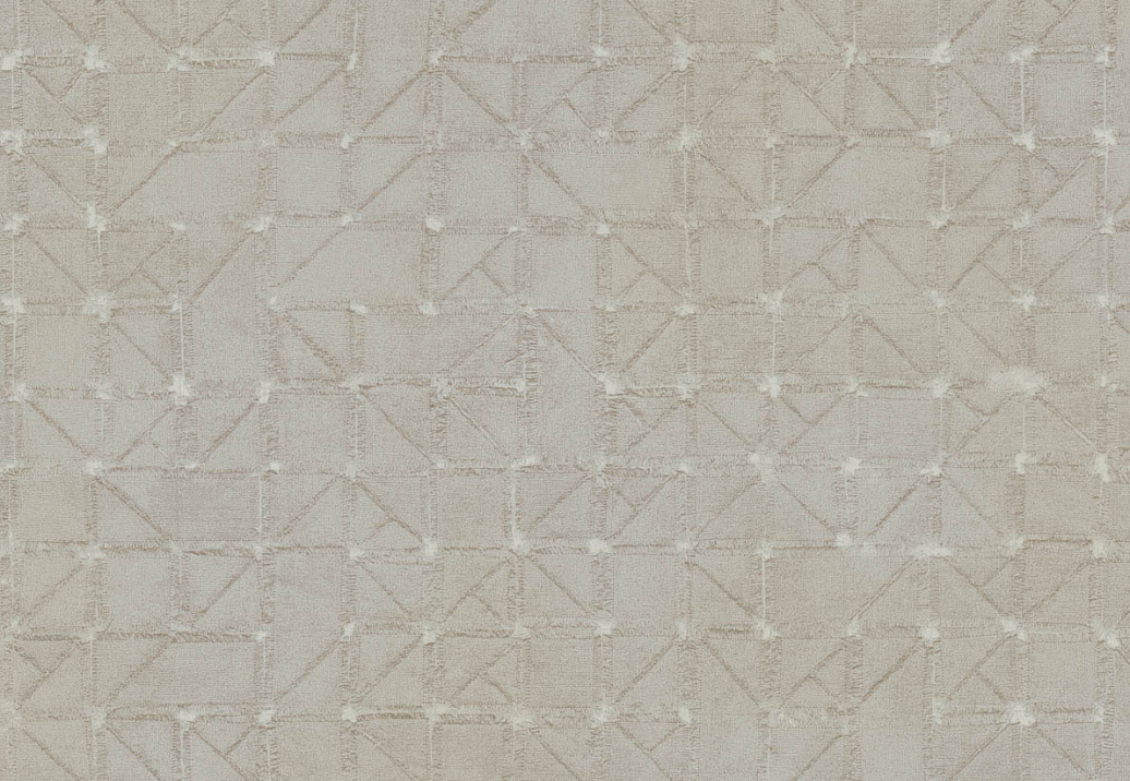 Обои Jannelli & Volpi Alabaster 5634