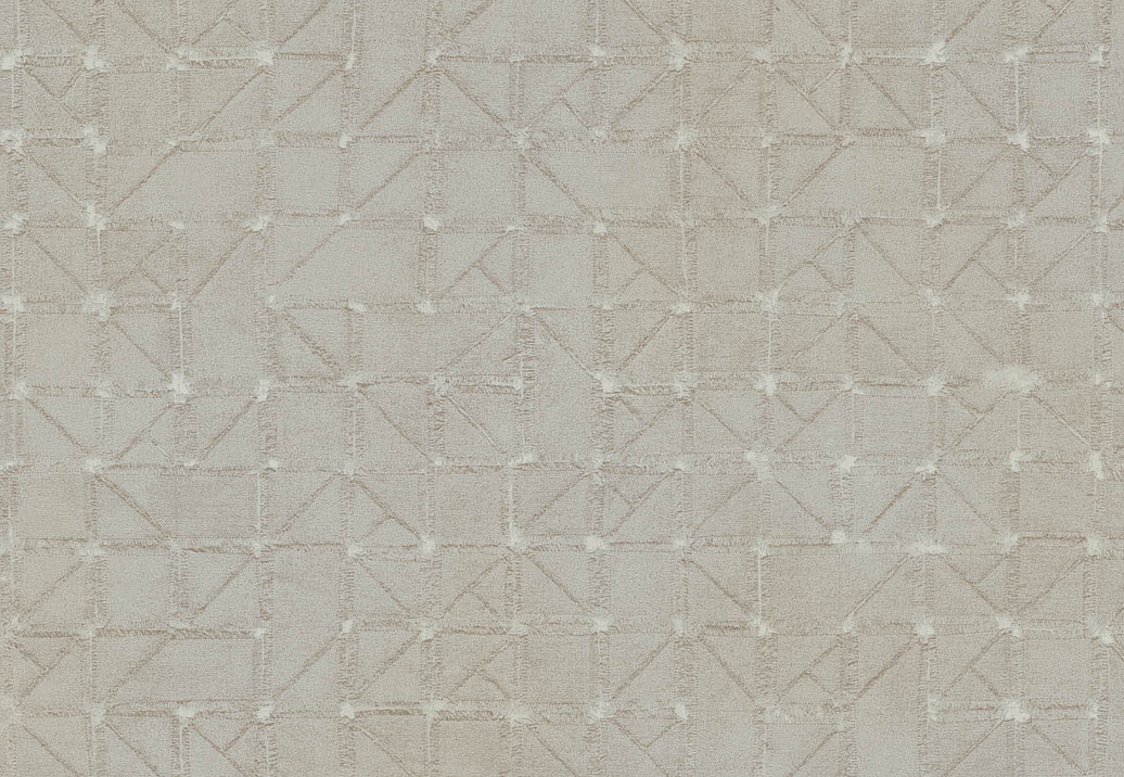 Обои Jannelli & Volpi Alabaster 5634