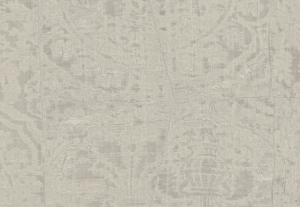 Обои Jannelli & Volpi Alabaster 5651