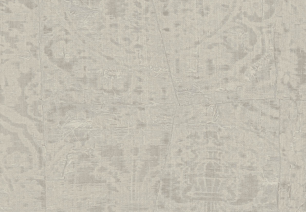 Обои Jannelli & Volpi Alabaster 5651