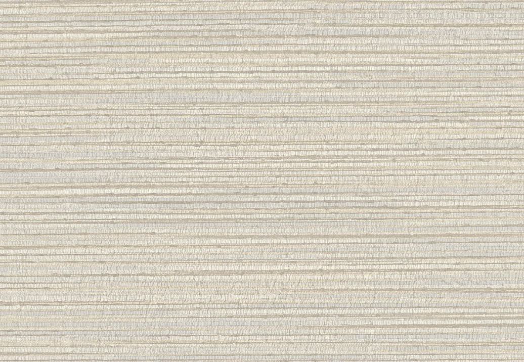 Обои Jannelli & Volpi Alabaster 5674