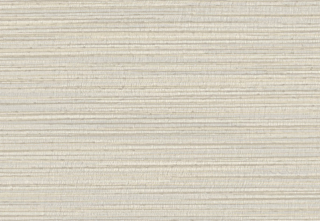 Обои Jannelli & Volpi Alabaster 5674
