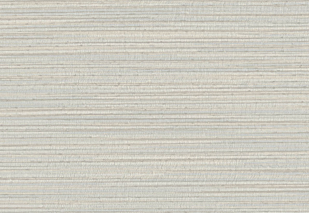 Обои Jannelli & Volpi Alabaster 5675