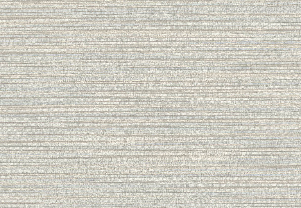 Обои Jannelli & Volpi Alabaster 5675