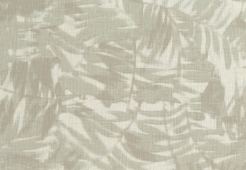 Обои Jannelli & Volpi Alabaster 5901