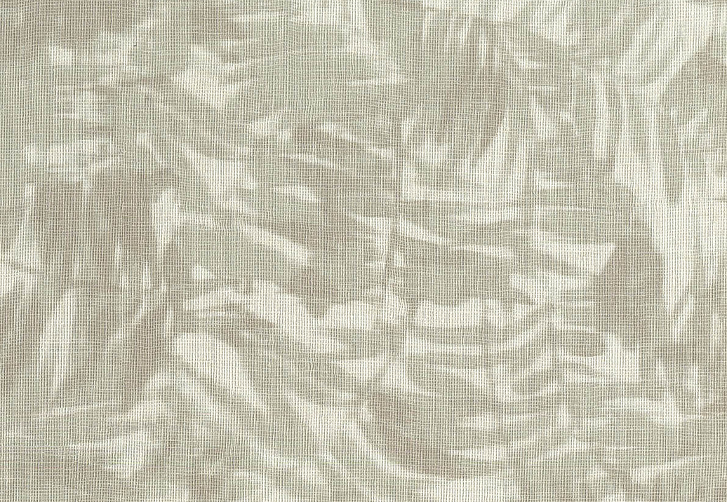 Обои Jannelli & Volpi Alabaster 5901
