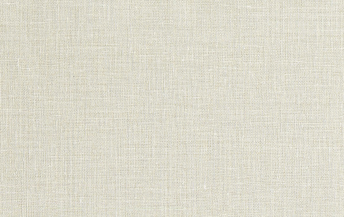 Итальянские обои Jannelli & Volpi, коллекция Alabaster, артикул 5980