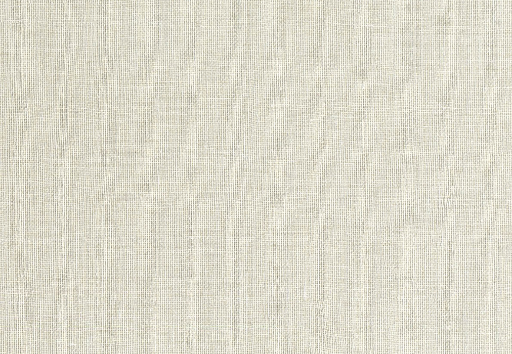 Обои Jannelli & Volpi Alabaster 5980