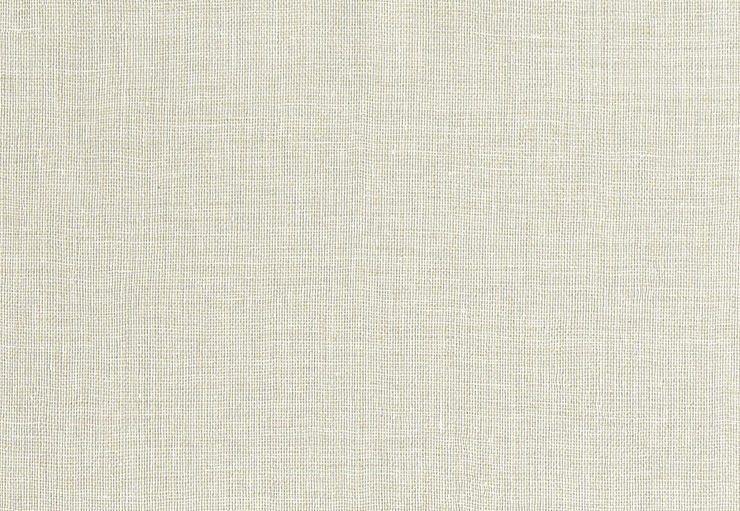 Обои Jannelli & Volpi Alabaster 5980