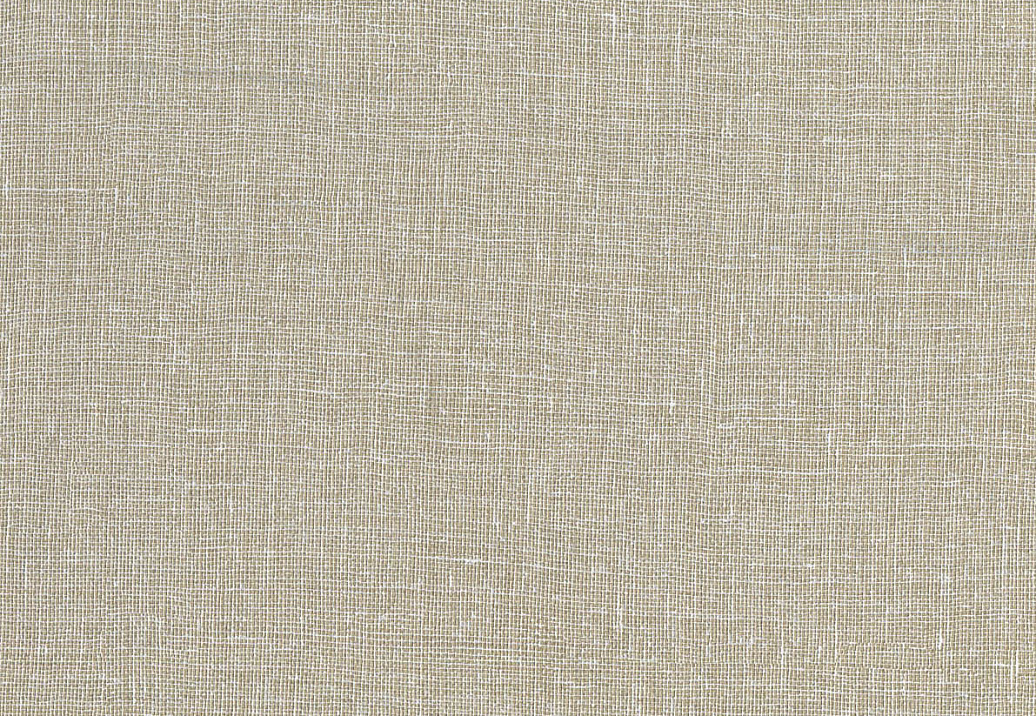 Обои Jannelli & Volpi Alabaster 5981