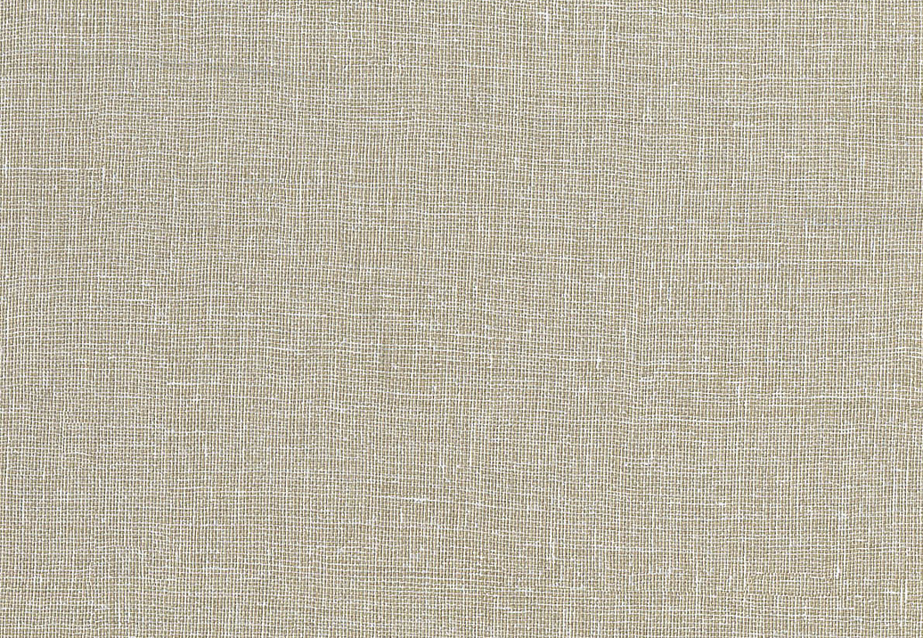 Обои Jannelli & Volpi Alabaster 5981