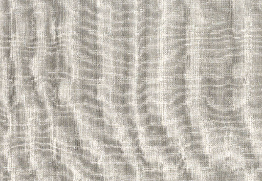 Обои Jannelli & Volpi Alabaster 5982
