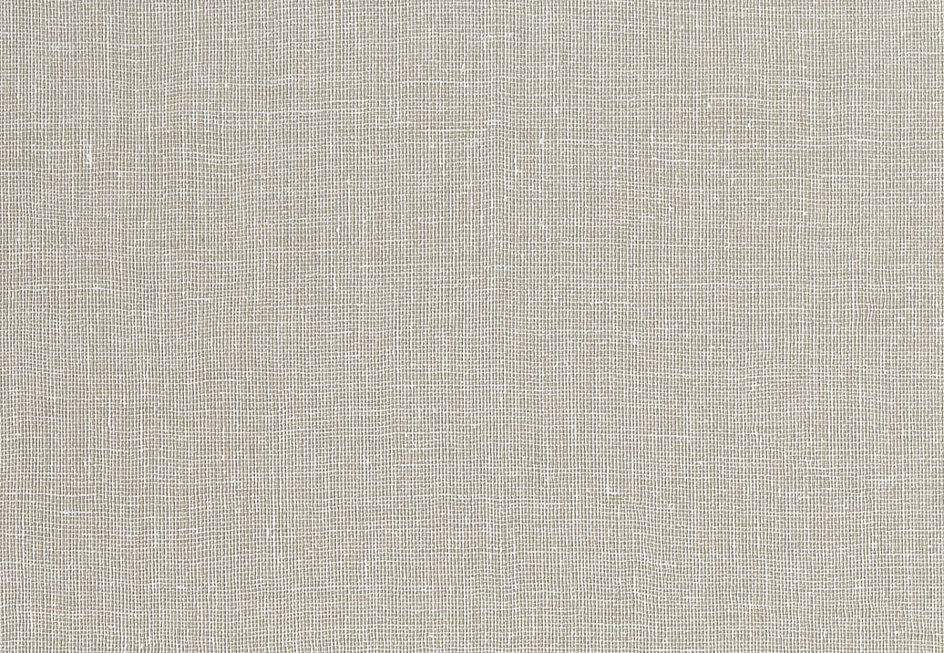 Обои Jannelli & Volpi Alabaster 5982