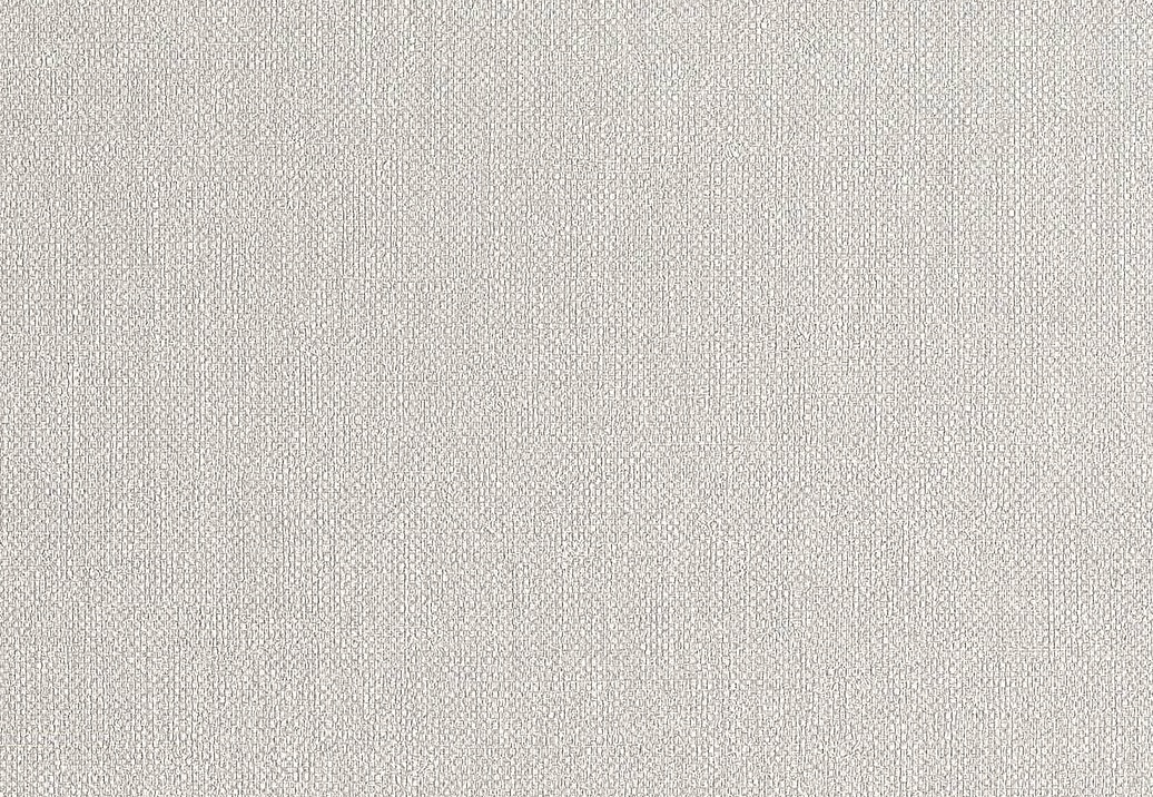 Обои Jannelli & Volpi Alabaster 6550