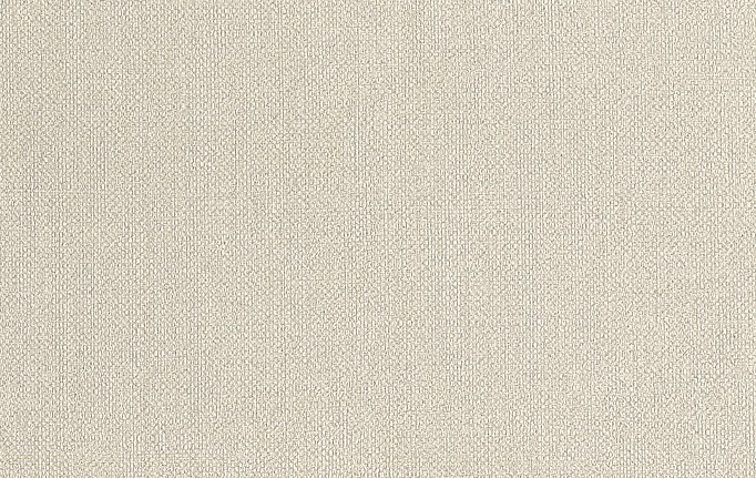 Итальянские обои Jannelli & Volpi, коллекция Alabaster, артикул 6551