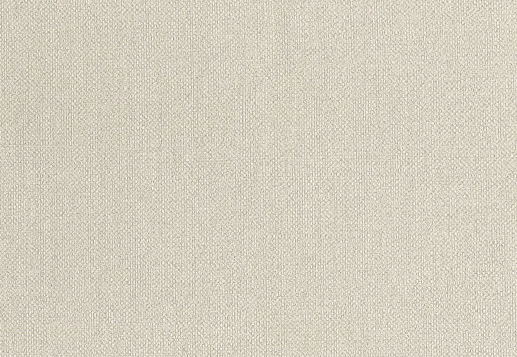 Обои Jannelli & Volpi Alabaster 6551
