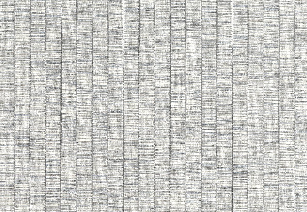 Обои Jannelli & Volpi Alabaster 6570