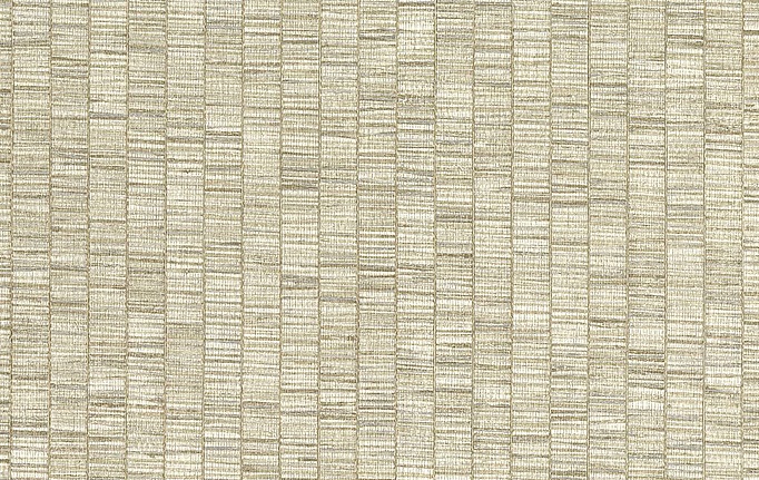 Итальянские обои Jannelli & Volpi, коллекция Alabaster, артикул 6571