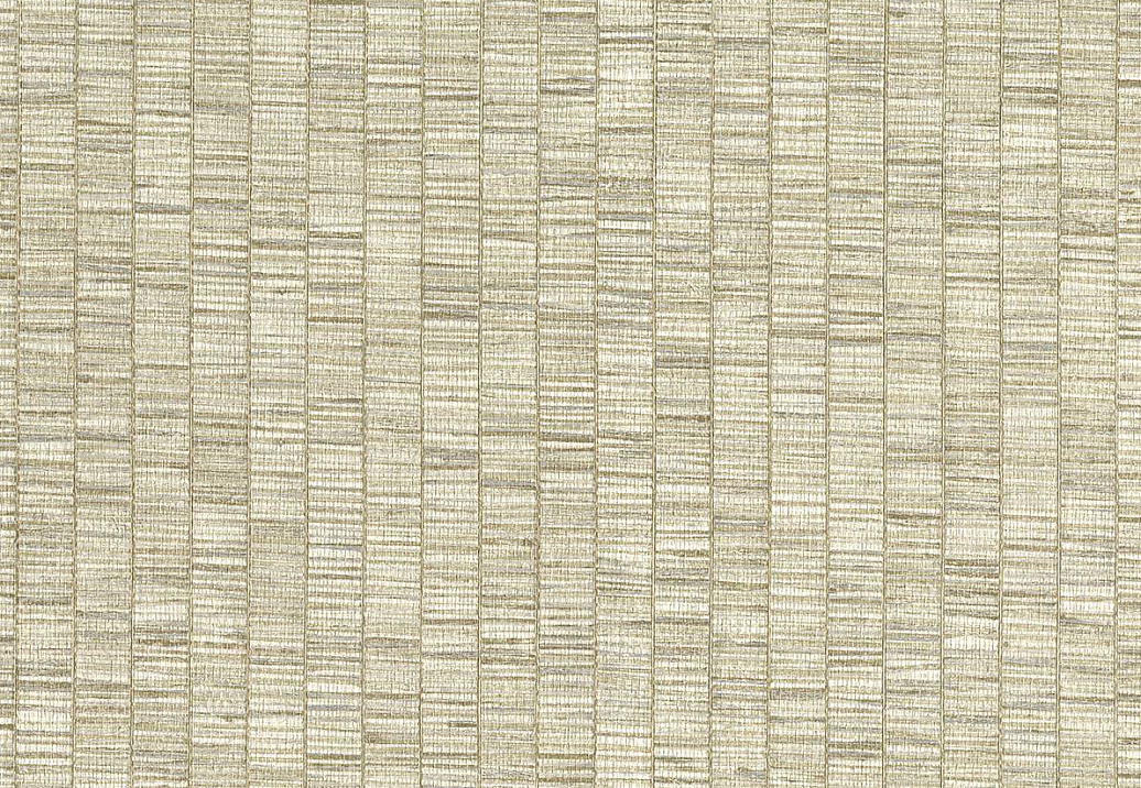 Обои Jannelli & Volpi Alabaster 6571