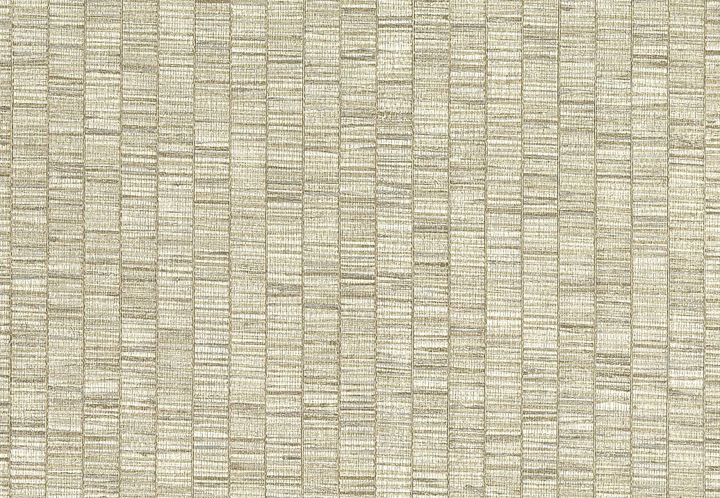 Обои Jannelli & Volpi Alabaster 6571