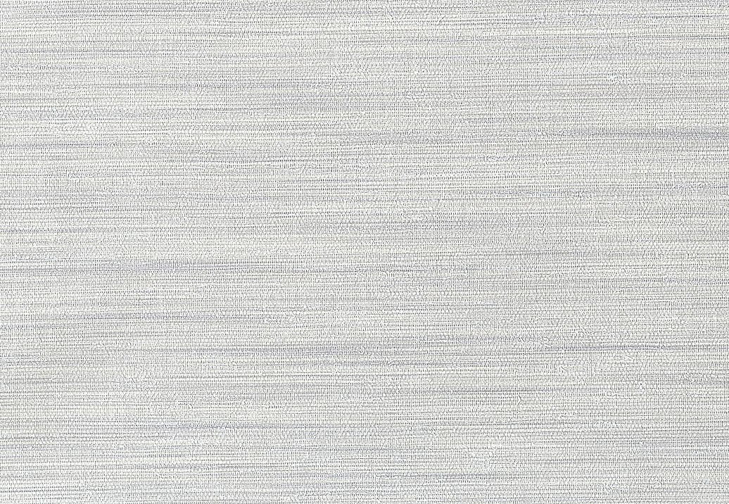 Обои Jannelli & Volpi Alabaster 6580