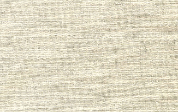 Итальянские обои Jannelli & Volpi, коллекция Alabaster, артикул 6581