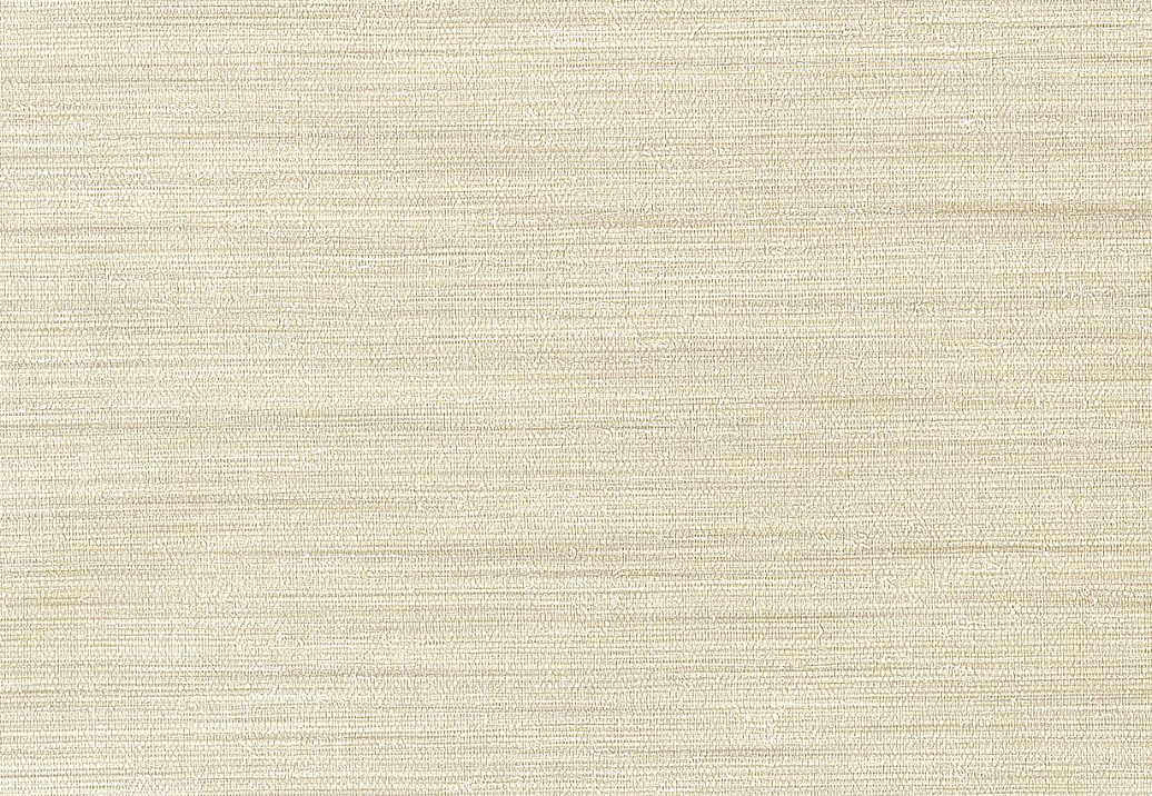 Обои Jannelli & Volpi Alabaster 6581