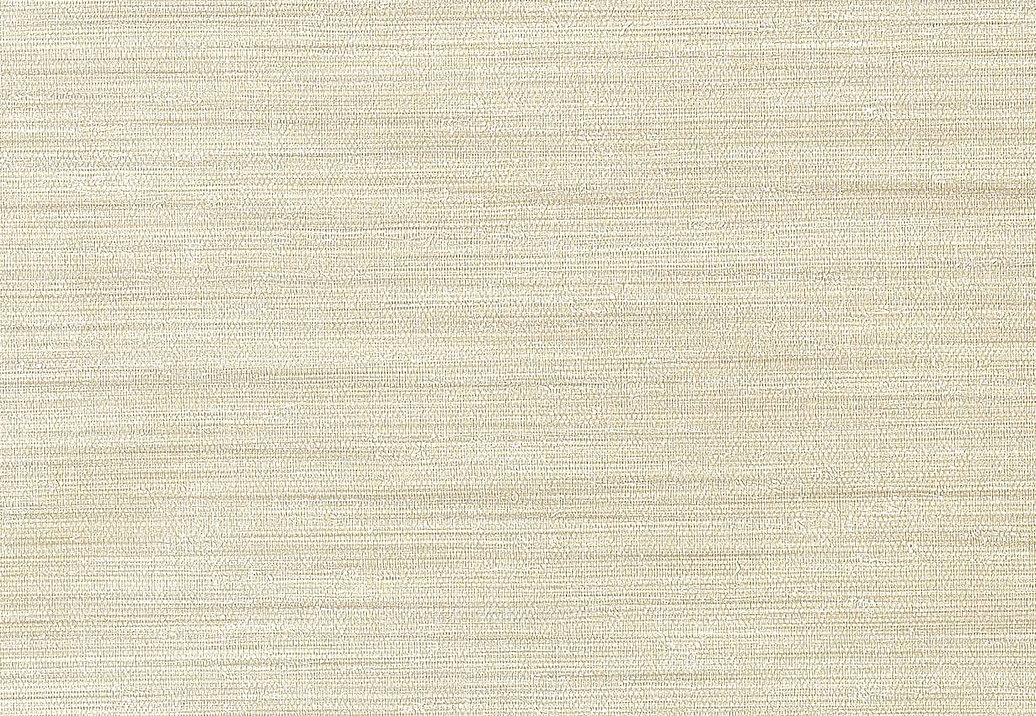 Обои Jannelli & Volpi Alabaster 6581