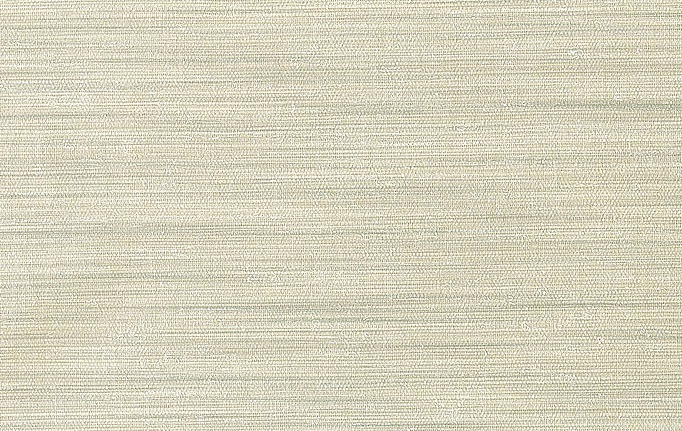 Итальянские обои Jannelli & Volpi, коллекция Alabaster, артикул 6582