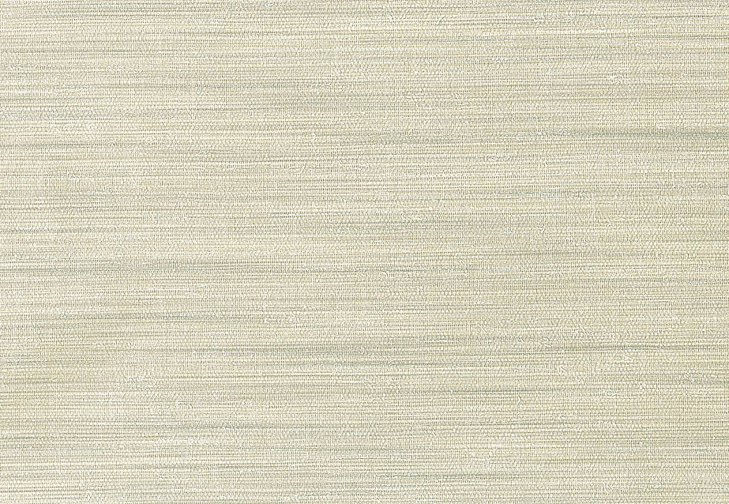 Обои Jannelli & Volpi Alabaster 6582