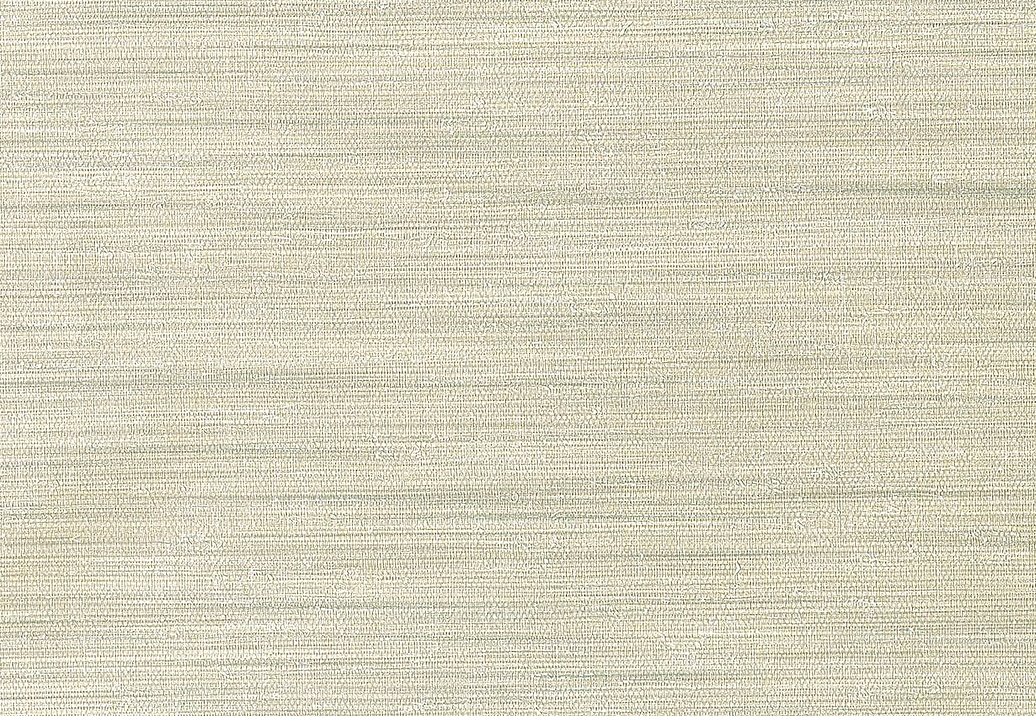 Обои Jannelli & Volpi Alabaster 6582