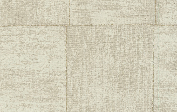 Итальянские обои Jannelli & Volpi, коллекция Alabaster, артикул 7120