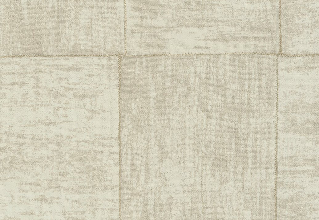 Обои Jannelli & Volpi Alabaster 7120