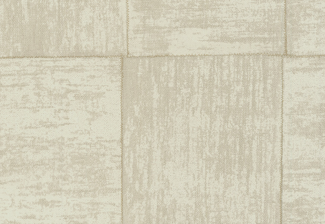 Обои Jannelli & Volpi Alabaster 7120