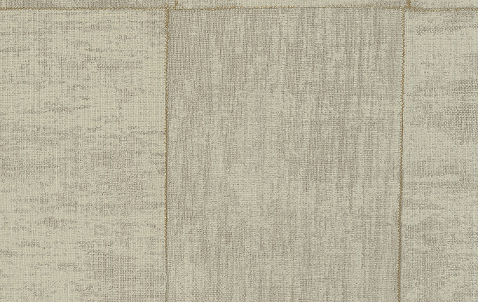 Итальянские обои Jannelli & Volpi, коллекция Alabaster, артикул 7121