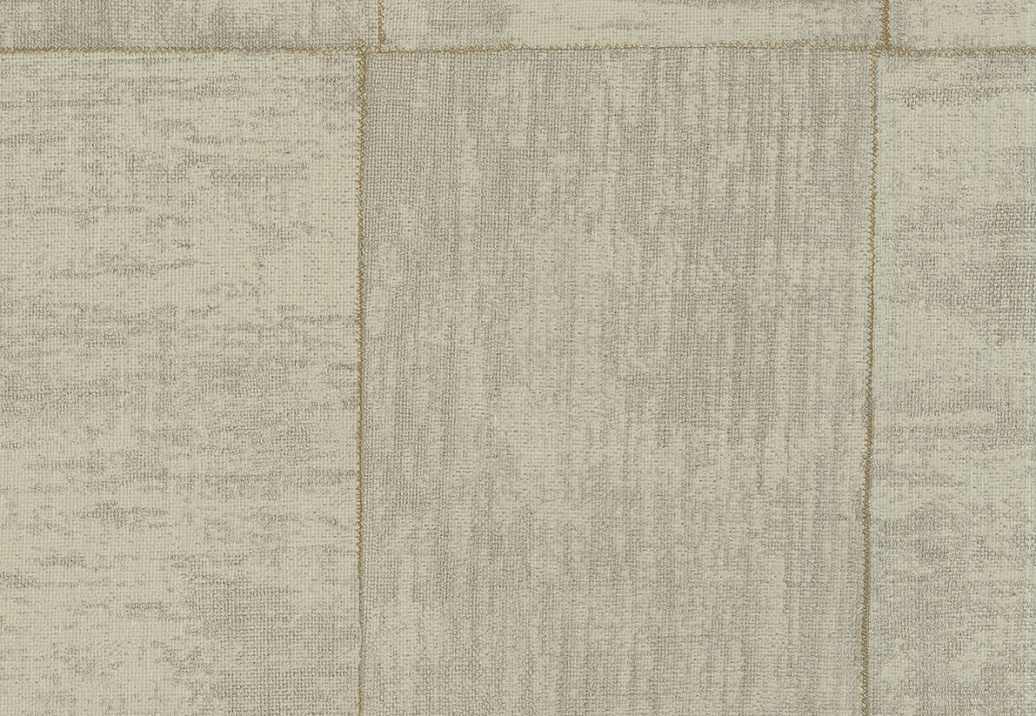 Обои Jannelli & Volpi Alabaster 7121