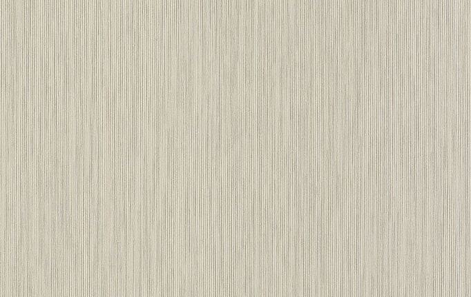 Итальянские обои Jannelli & Volpi, коллекция Alabaster, артикул 7160