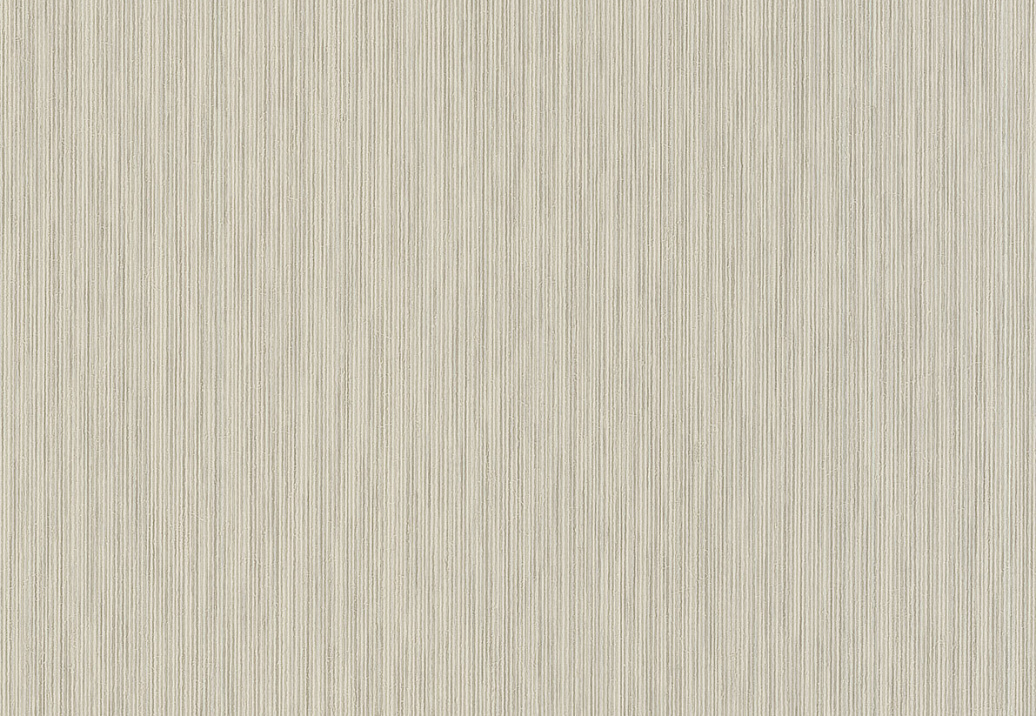 Обои Jannelli & Volpi Alabaster 7160