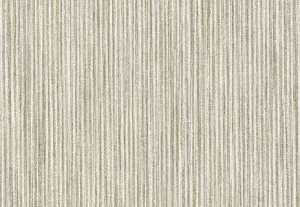 Обои Jannelli & Volpi Alabaster 7160