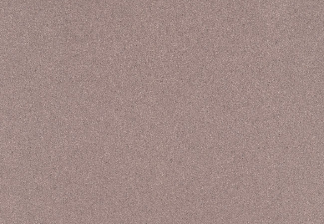Обои Elitis Velatura RM108706