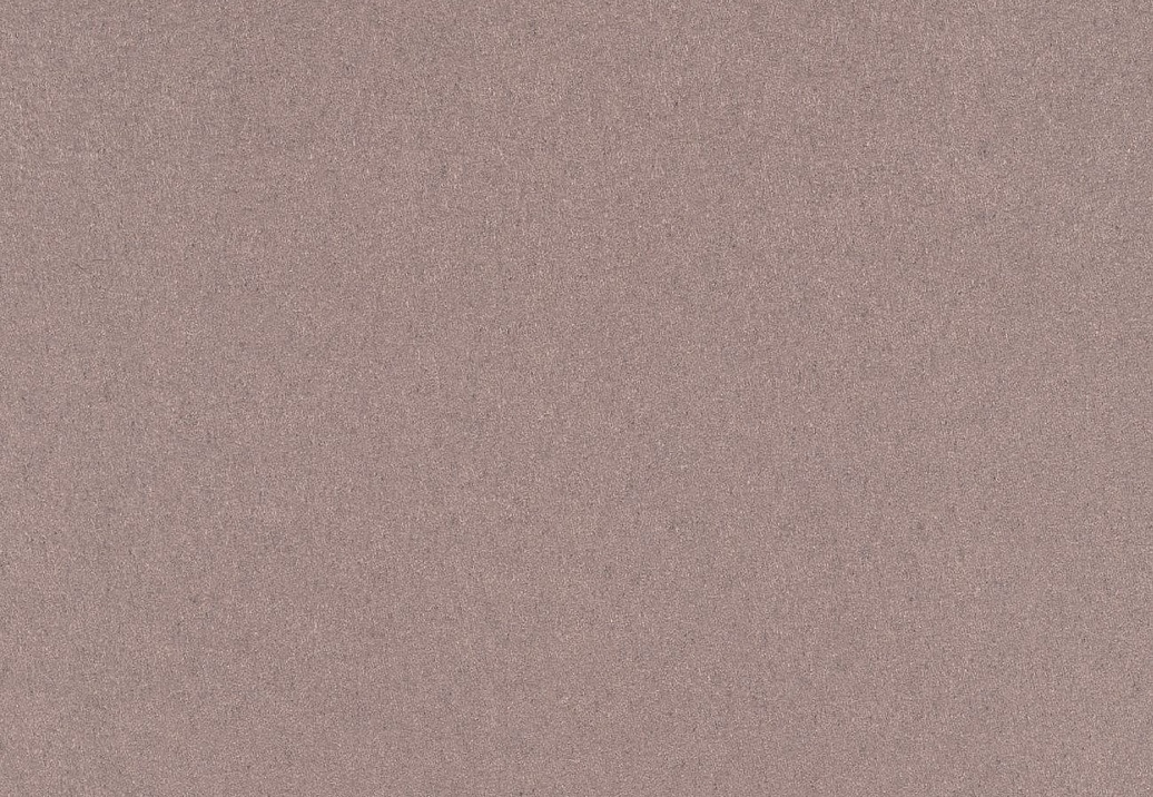 Обои Elitis Velatura RM108706