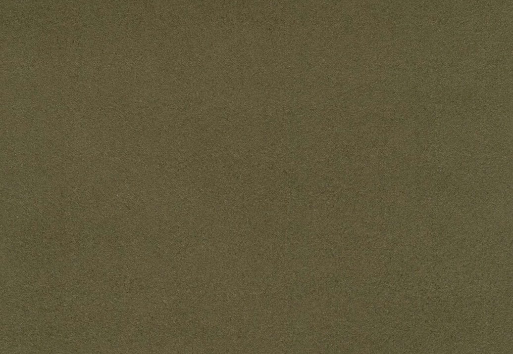 Обои Elitis Velatura RM108767