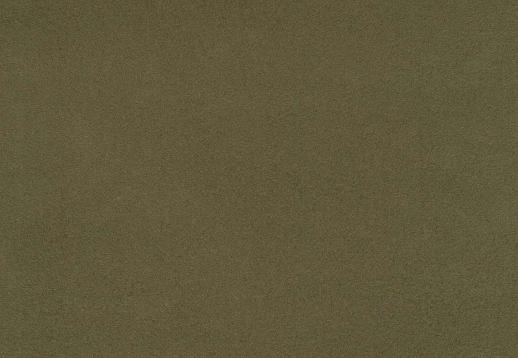 Обои Elitis Velatura RM108767