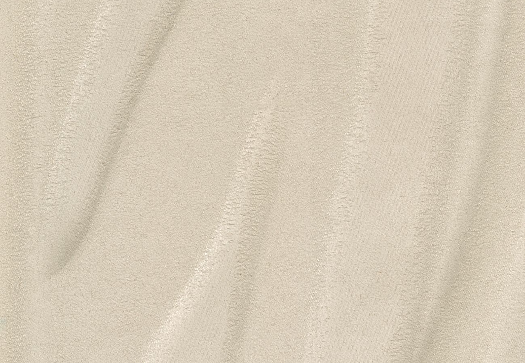 Обои Elitis Velatura RM109903