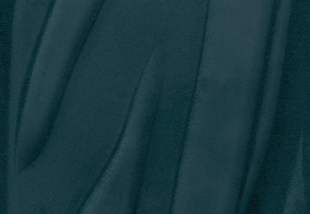 Обои Elitis Velatura RM109967